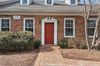 1829 E Franklin St Unit C photo